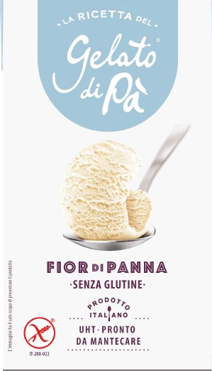FiordiPanna.jpg