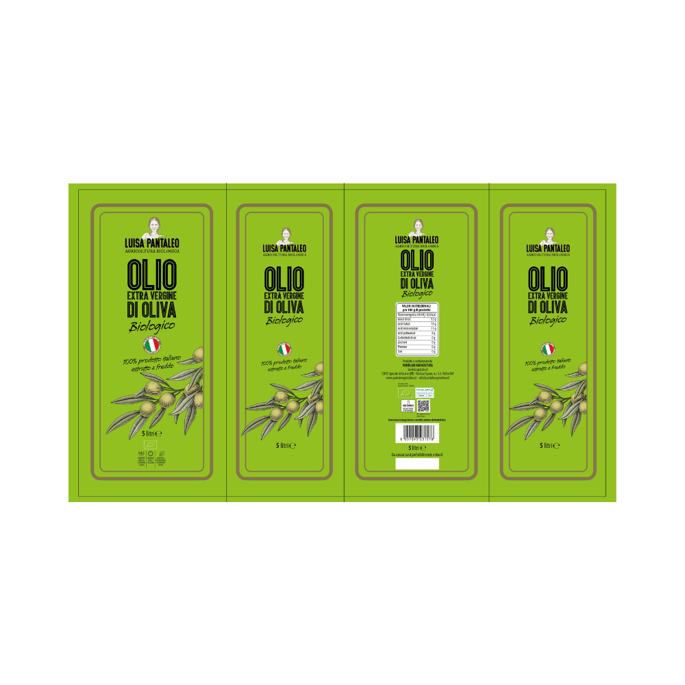 Etichetta_Olio 5L_Lp_Amazon.png