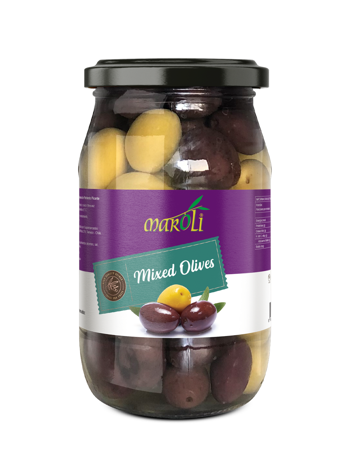 medley-olives-glass-jar-370-cc.png