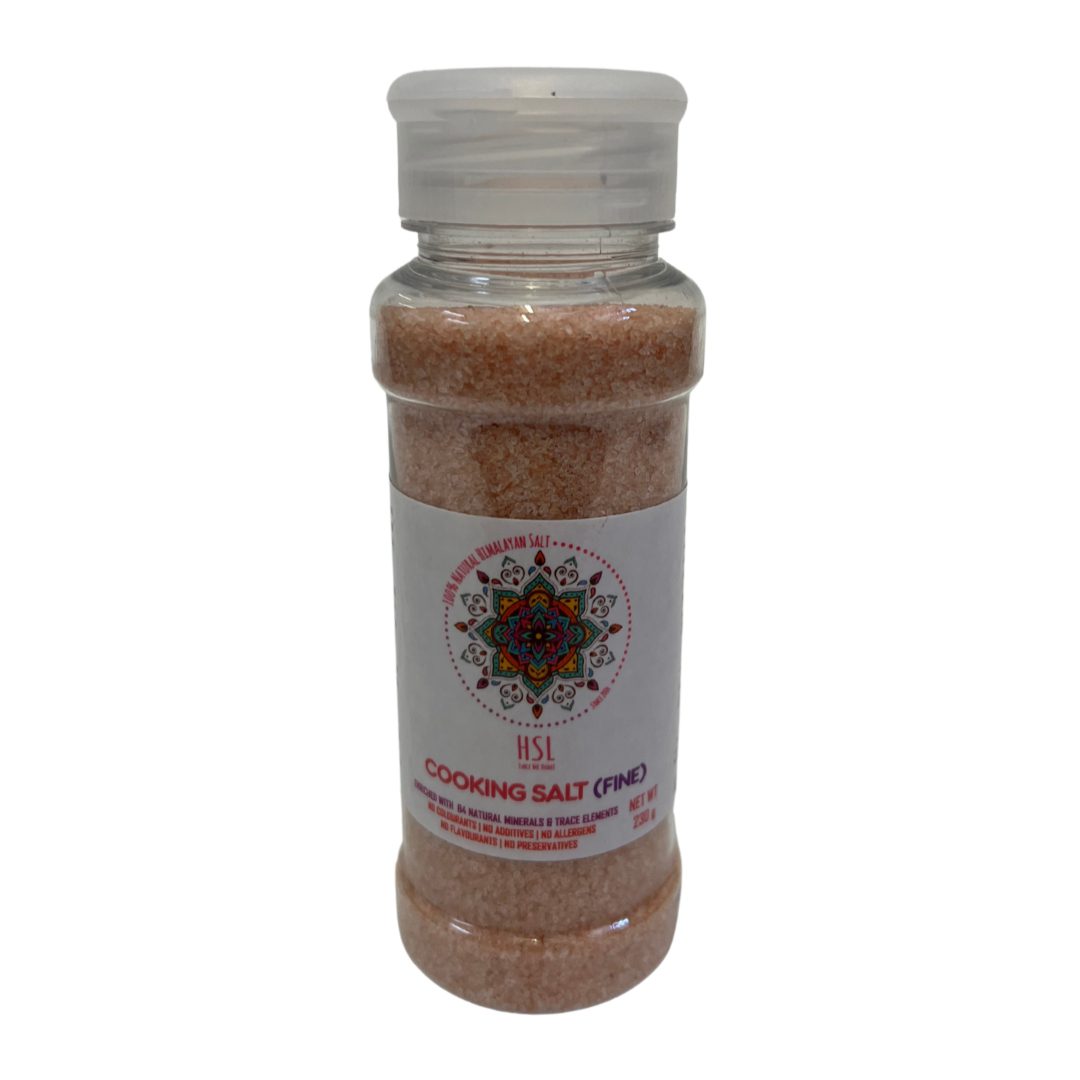 cooking-salt-co.jpg