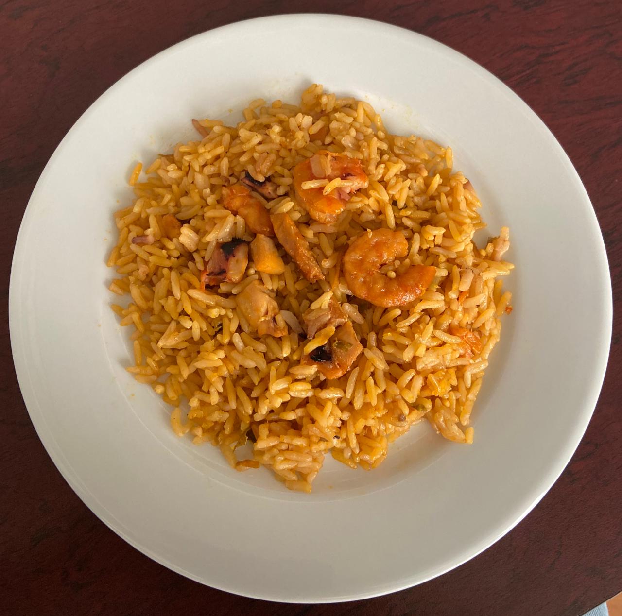 ArrozConMariscos_2.jpeg