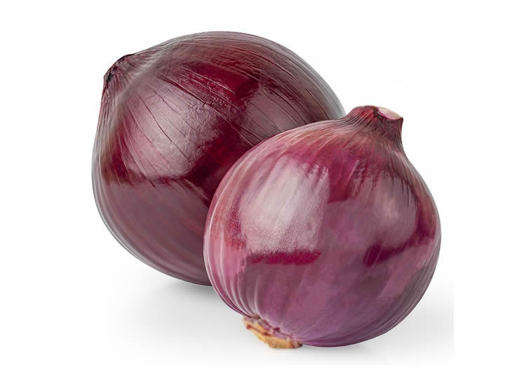 Onions-–-Red.jpg
