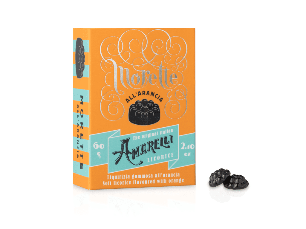 amarelli-morette-allarancia-60gr-liquirizia-gommosa.png