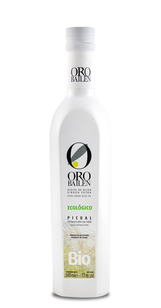 oro-bailen-bio-picual-500-ml-glass-bottle.jpg