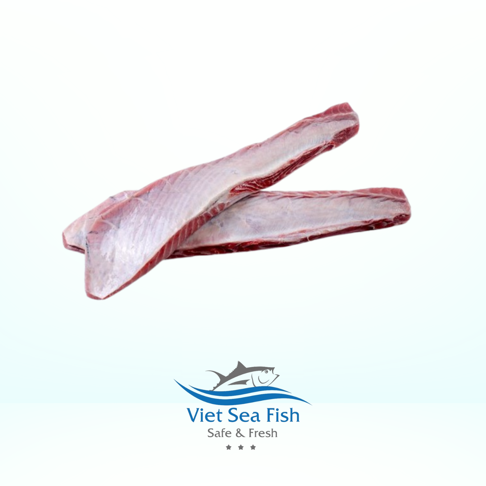 Tuna Belly.png