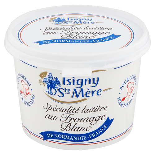3254550040529_T5_Isigny_Ste_MŠre_Cream_Cheese_Fromage_Blanc_500g.png