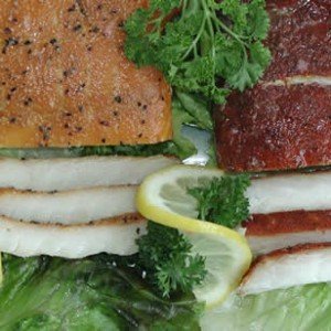 Smoked-Halibut-Wild-300x300.jpg