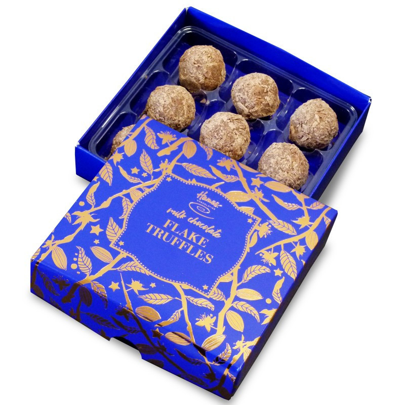 bronze-range-9-chocolate boxes-flake-trufffles-open-&-closed.jpg