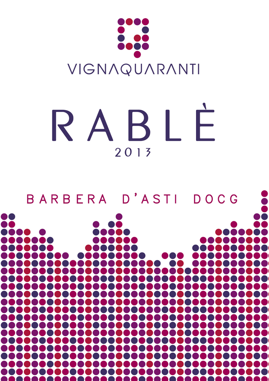 Etichette_RABLE_2013_FINALE-01.jpg