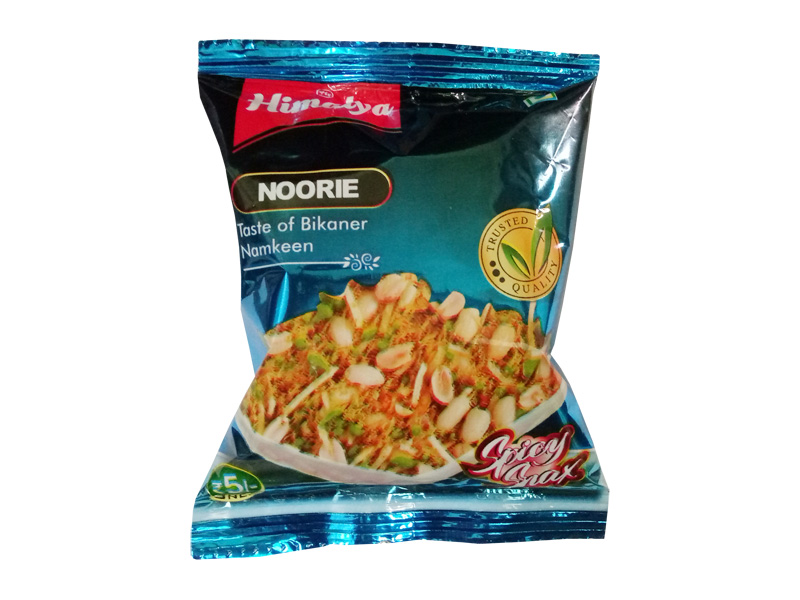 spicy-snax.jpg
