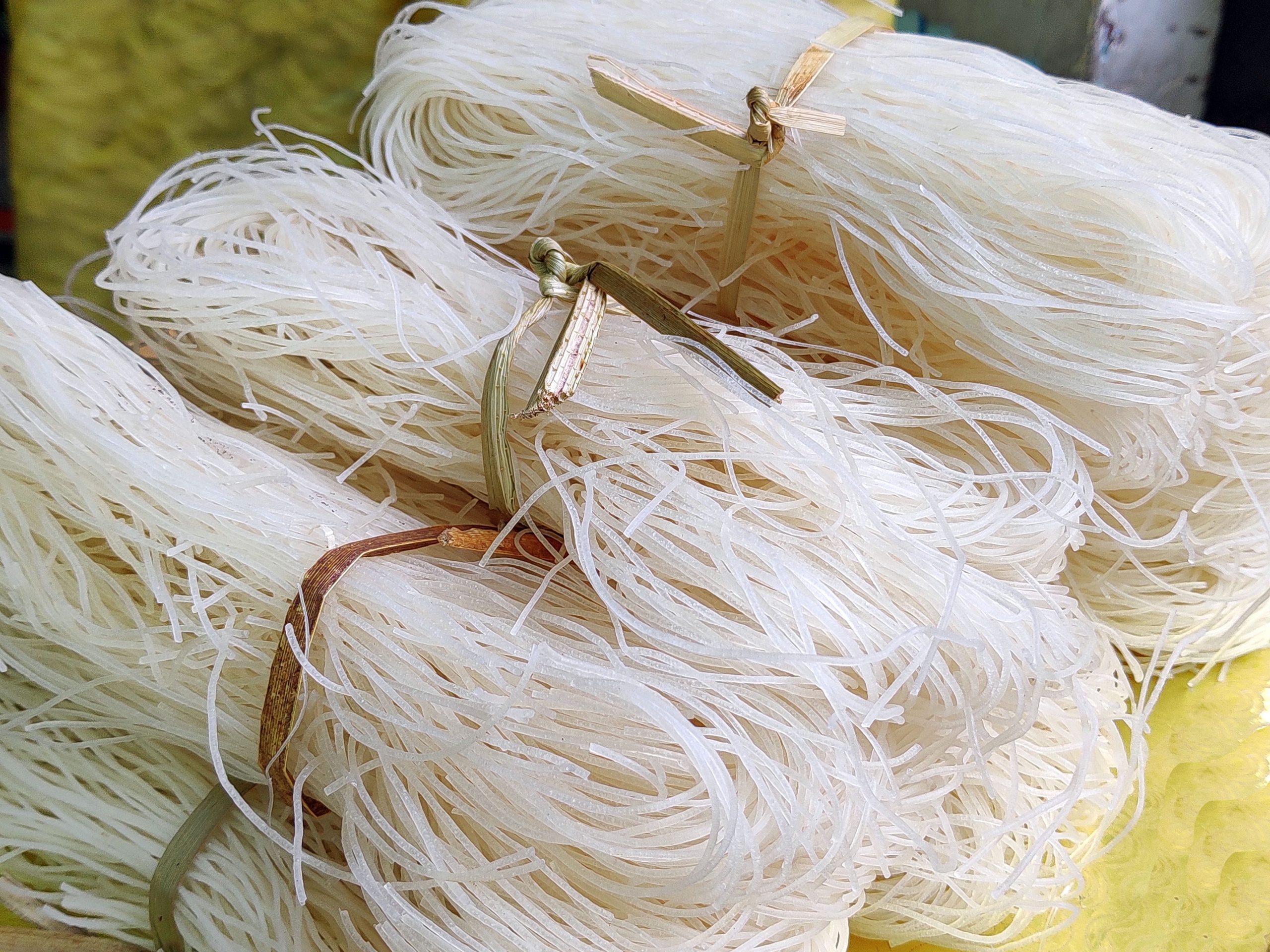 vermicelli9.jpg