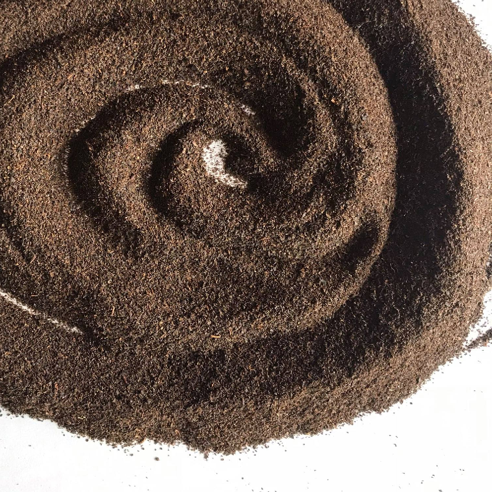 Black tea dust 2 (2).png