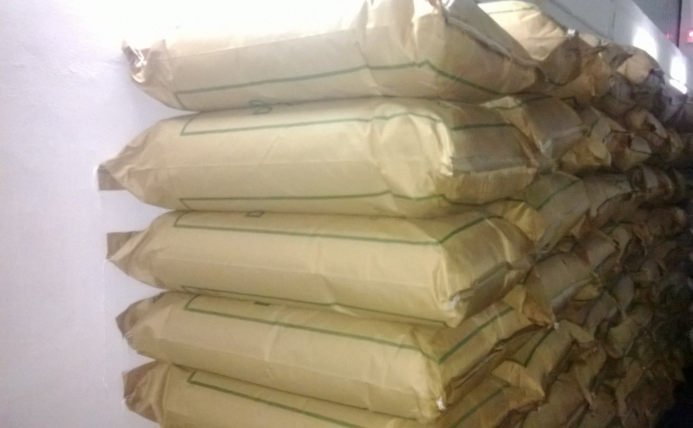 desiccated-coconut-powder kraft packaging.jpg