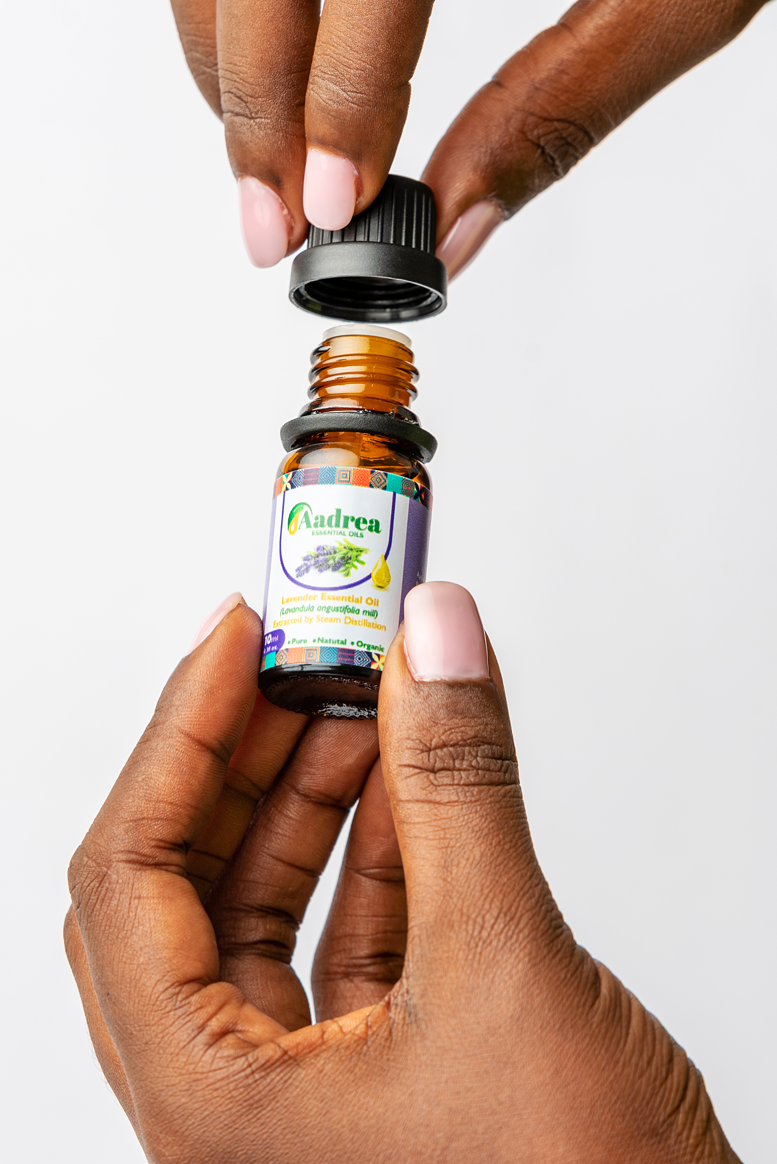 hand - lavender 6.jpg