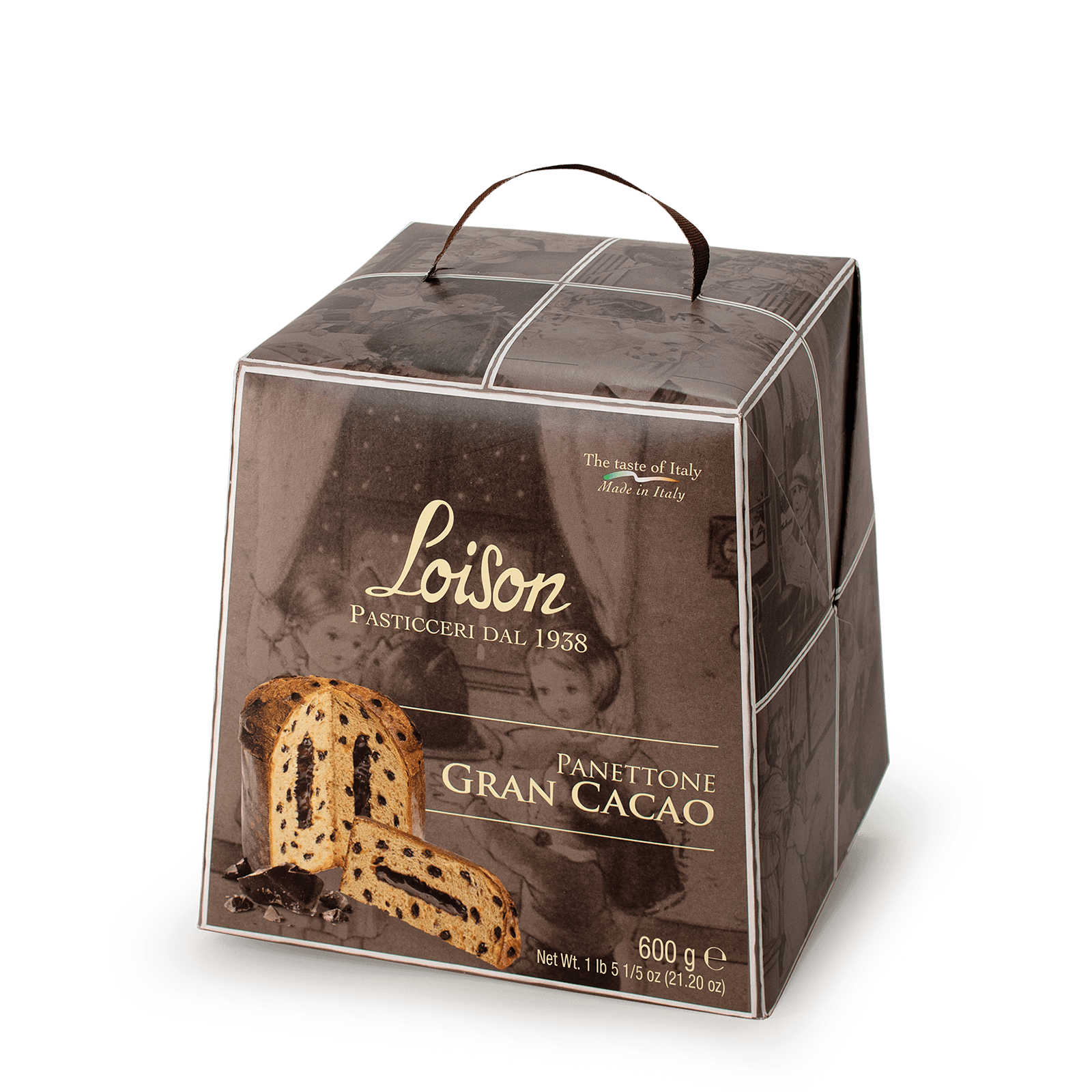 Astucci_Gran Cacao_941.png