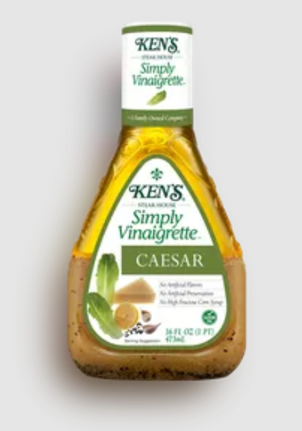 Vinaigreete.png