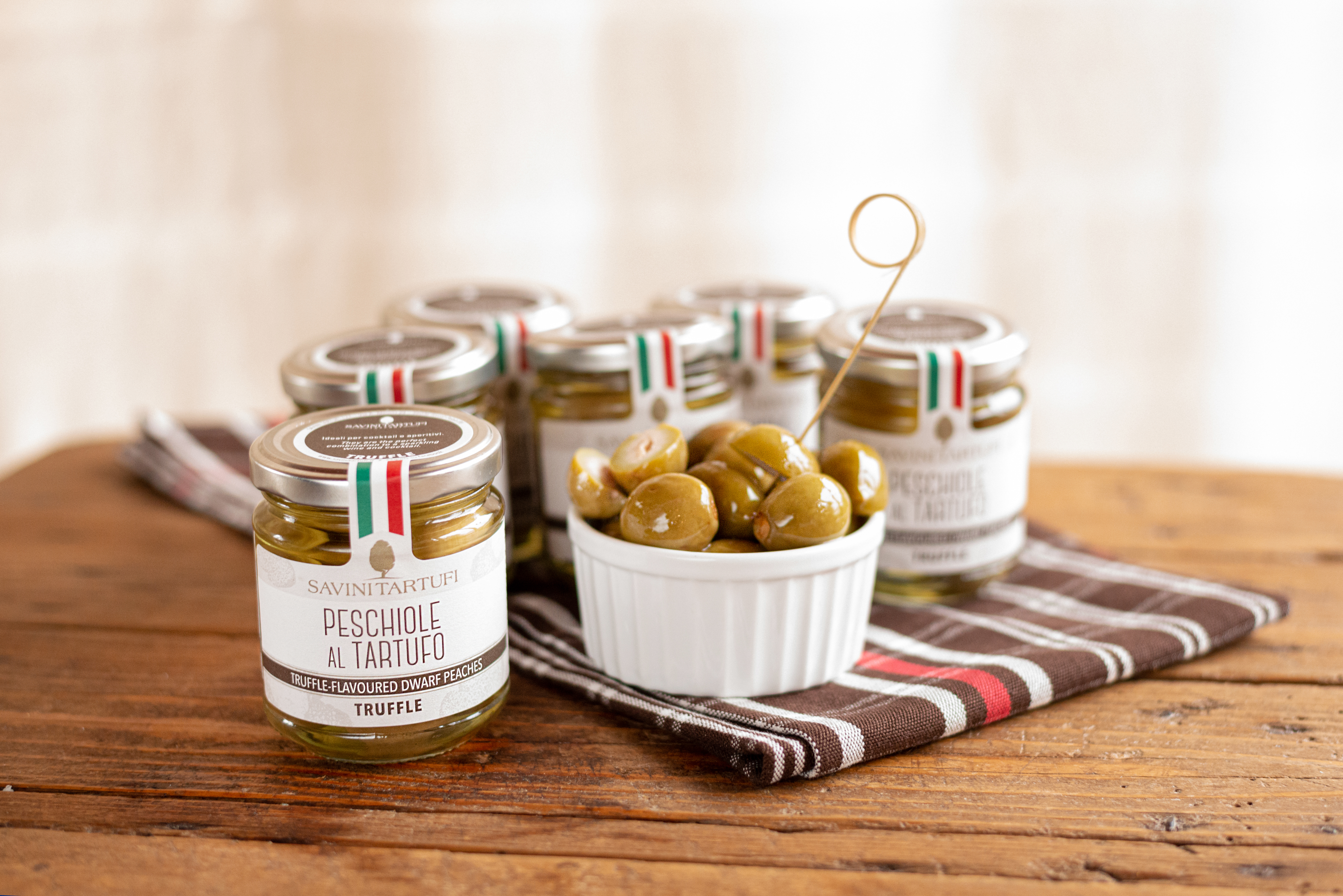 peschiole al tartufo.jpg
