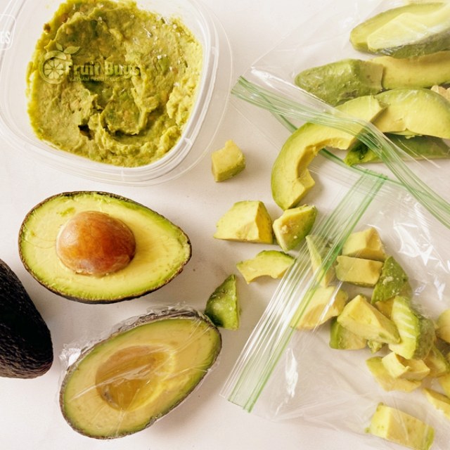 Frozen Avocado (76).jpg