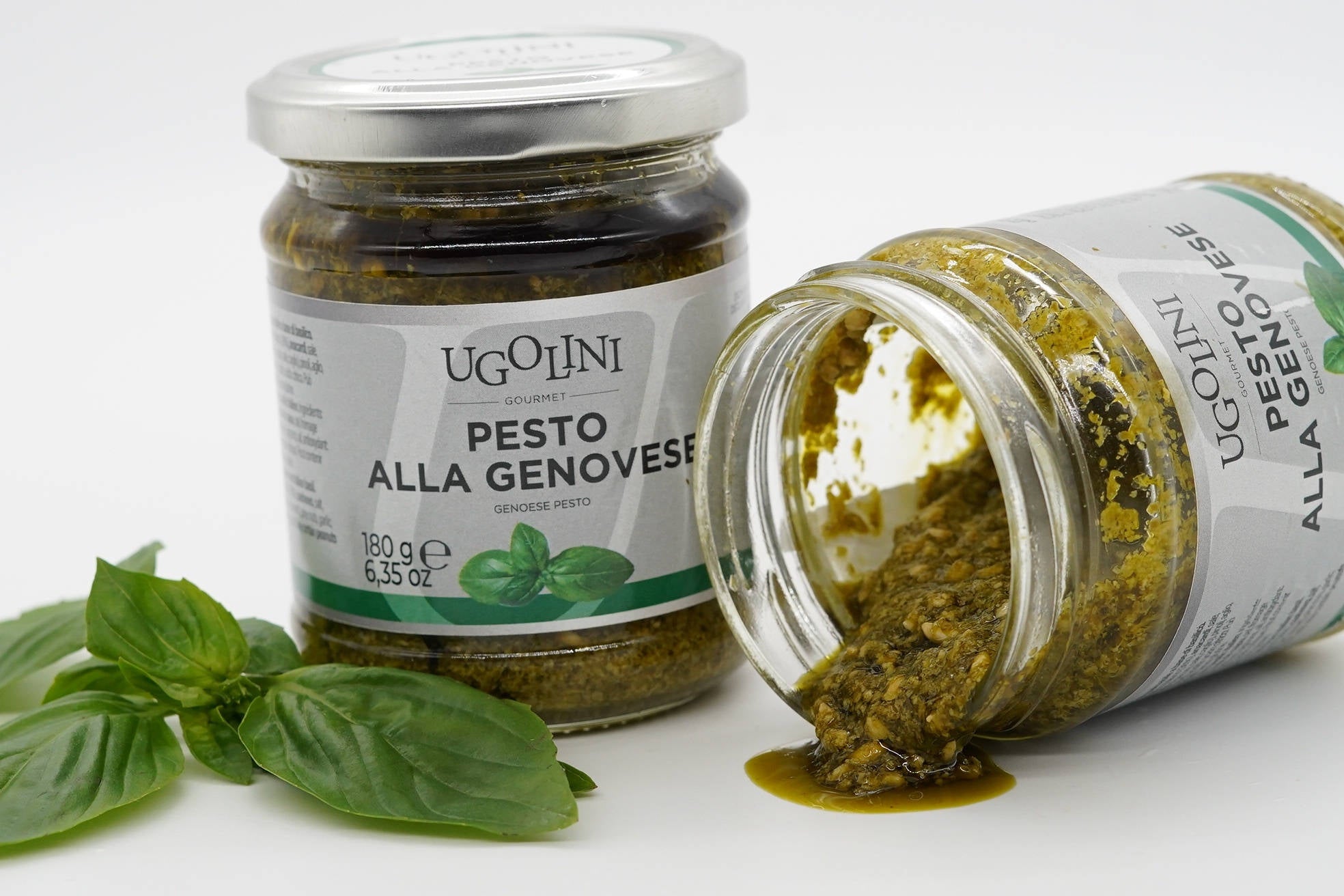 8800-pesto-alla-genovese-ugolini-gourmet-5.jpg