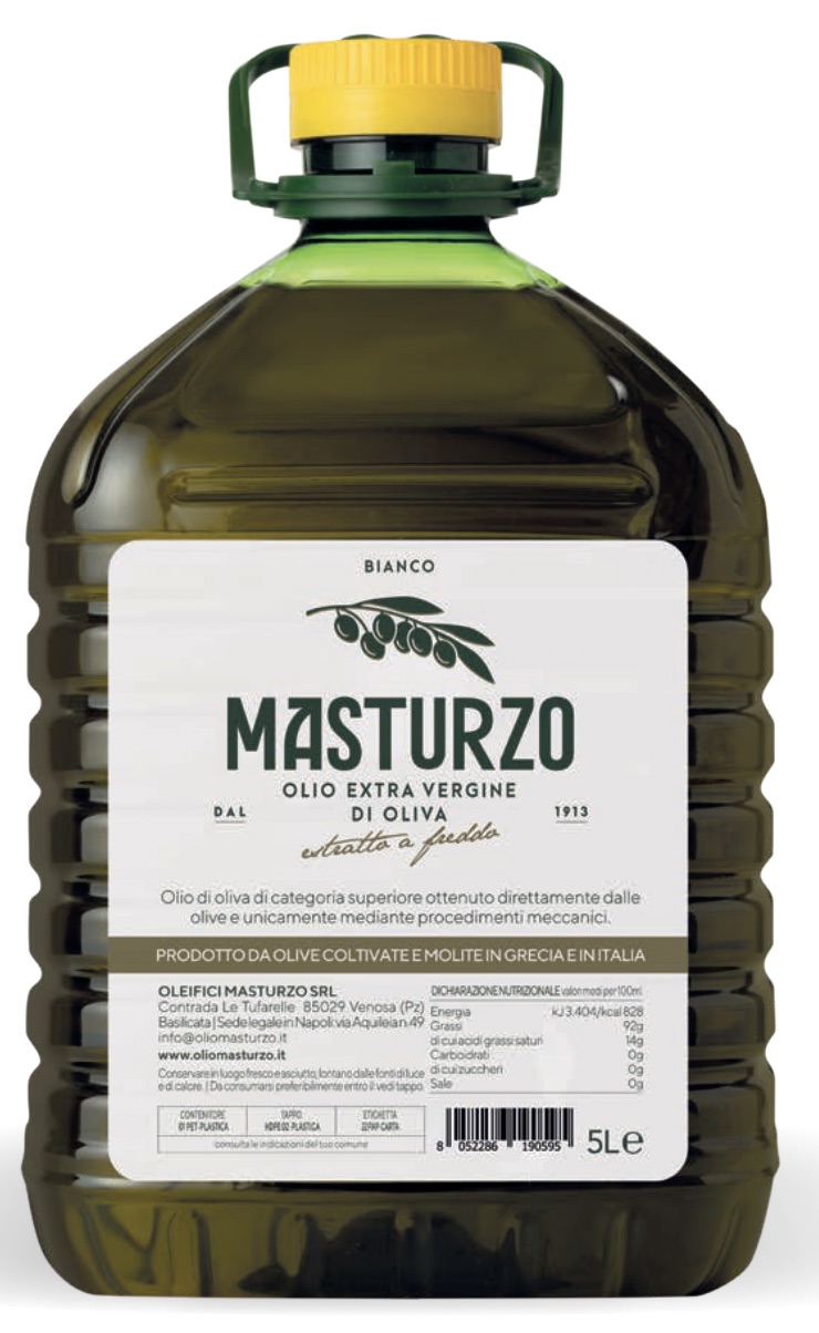 B EVOO 5L PET.jpeg