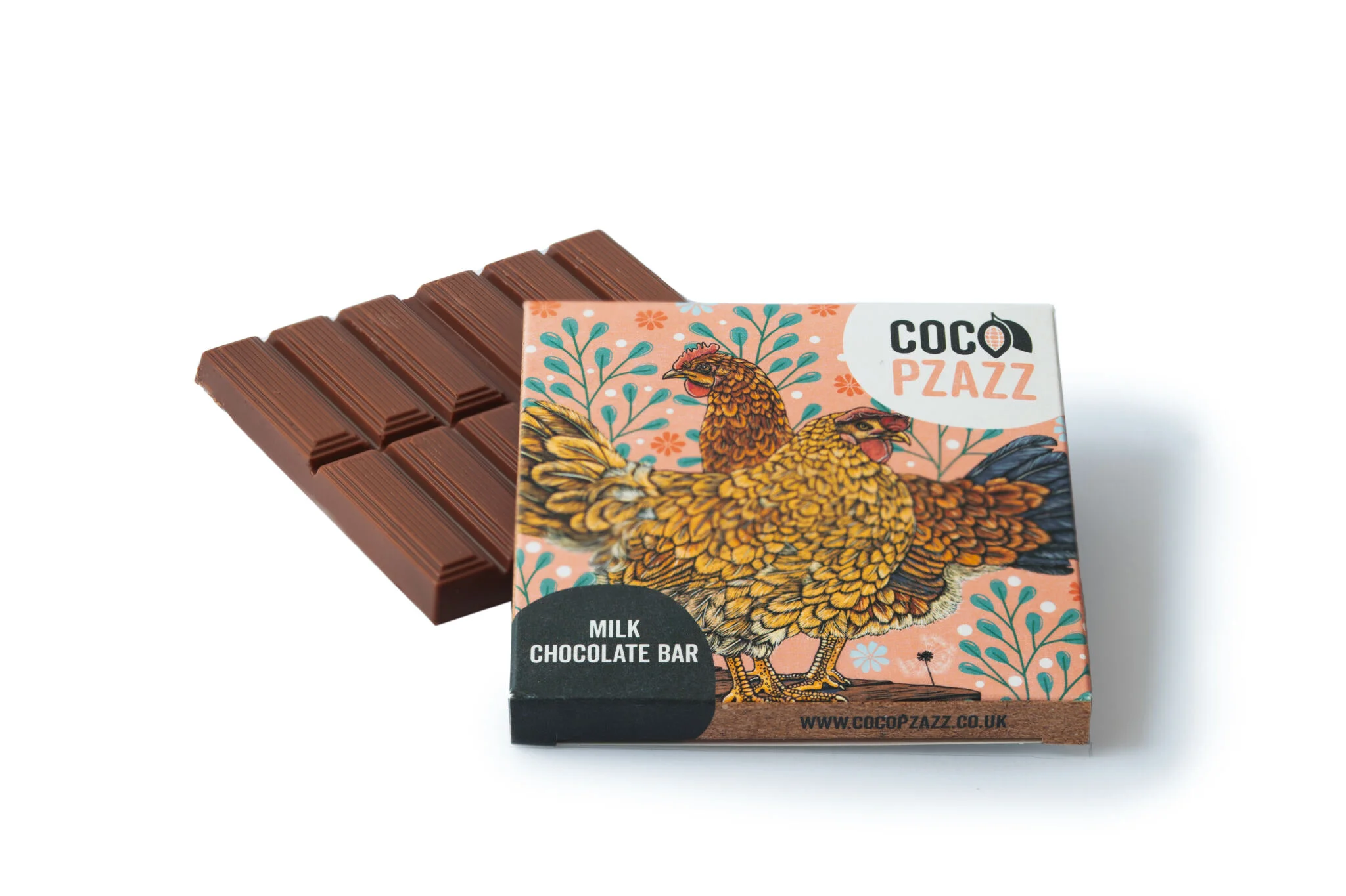 FoxBoo-Chickens-Milk-Chocolate-Bar-Web-Image.jpg.webp