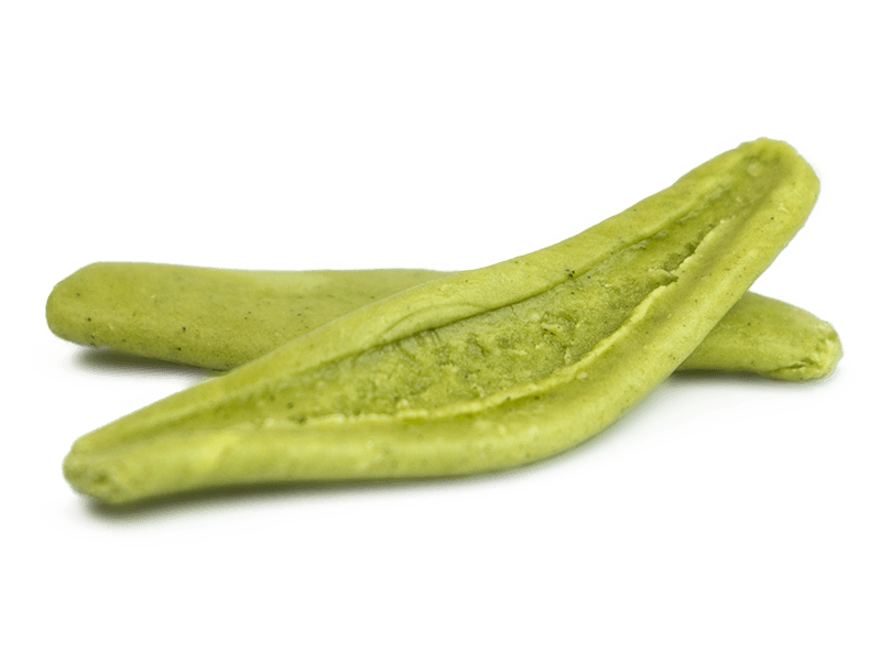 centoni-foglie-di-ulivo-formato.png