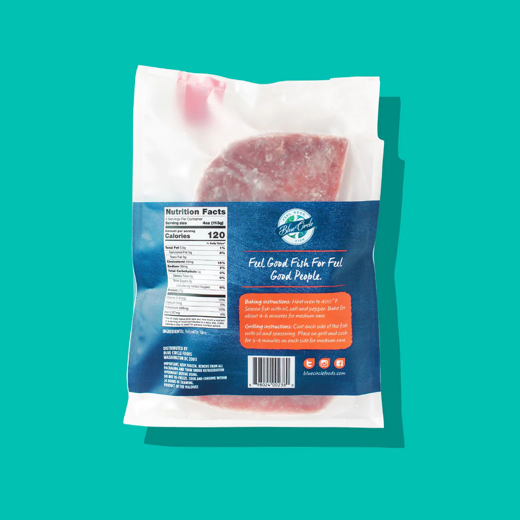 BCF_2048x2048_Portions_Tuna_Back_1.webp