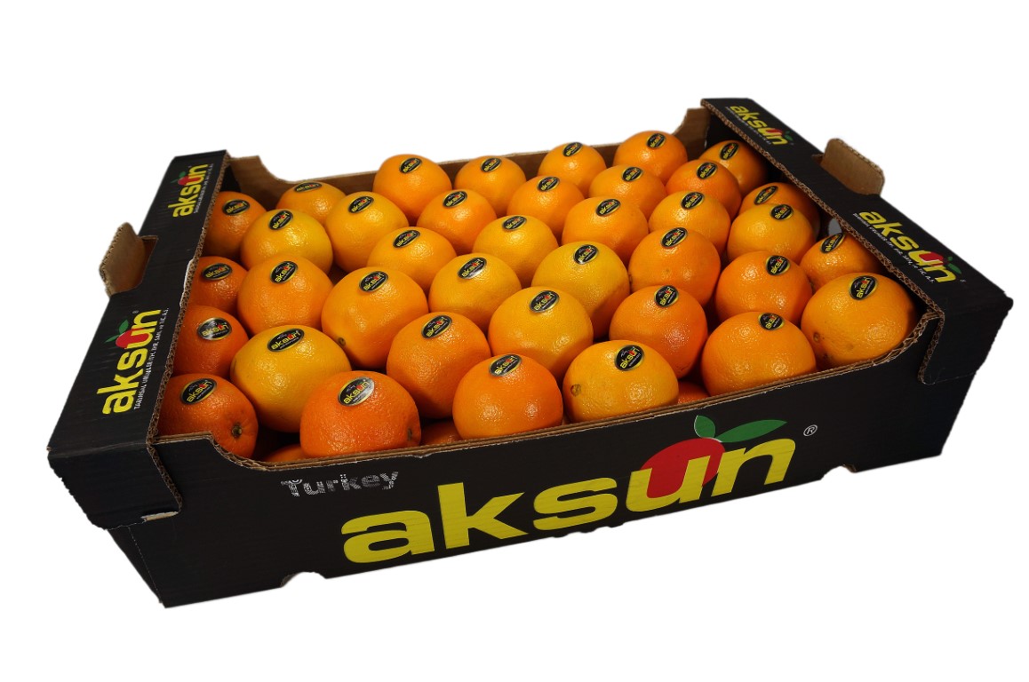 Orange 75_1.jpg