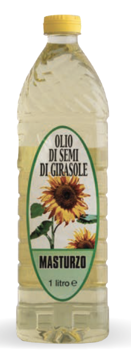 Sunflower 1L.png