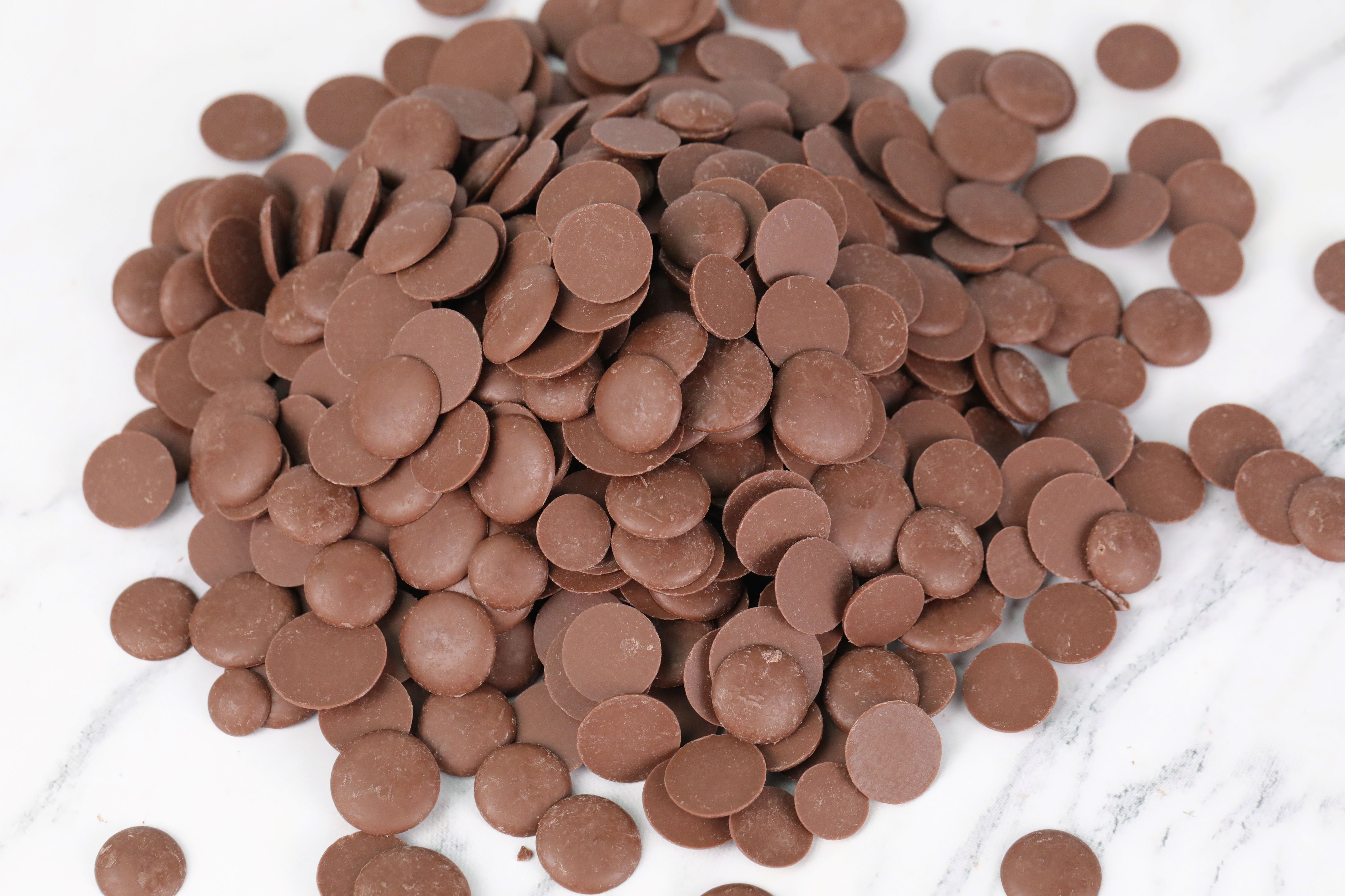 Milk Button 5.JPG