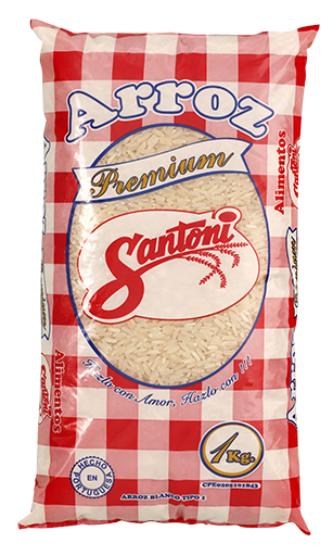 ARROZ-PREMIUM-SANTONI-1.png