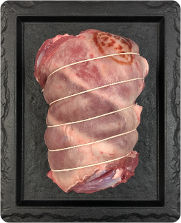 Boneless-Leg-of-Lamb-263x324-1.jpg