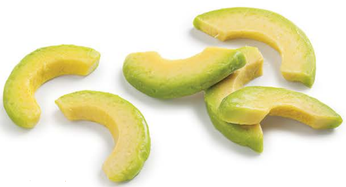 IQF SLICES.png