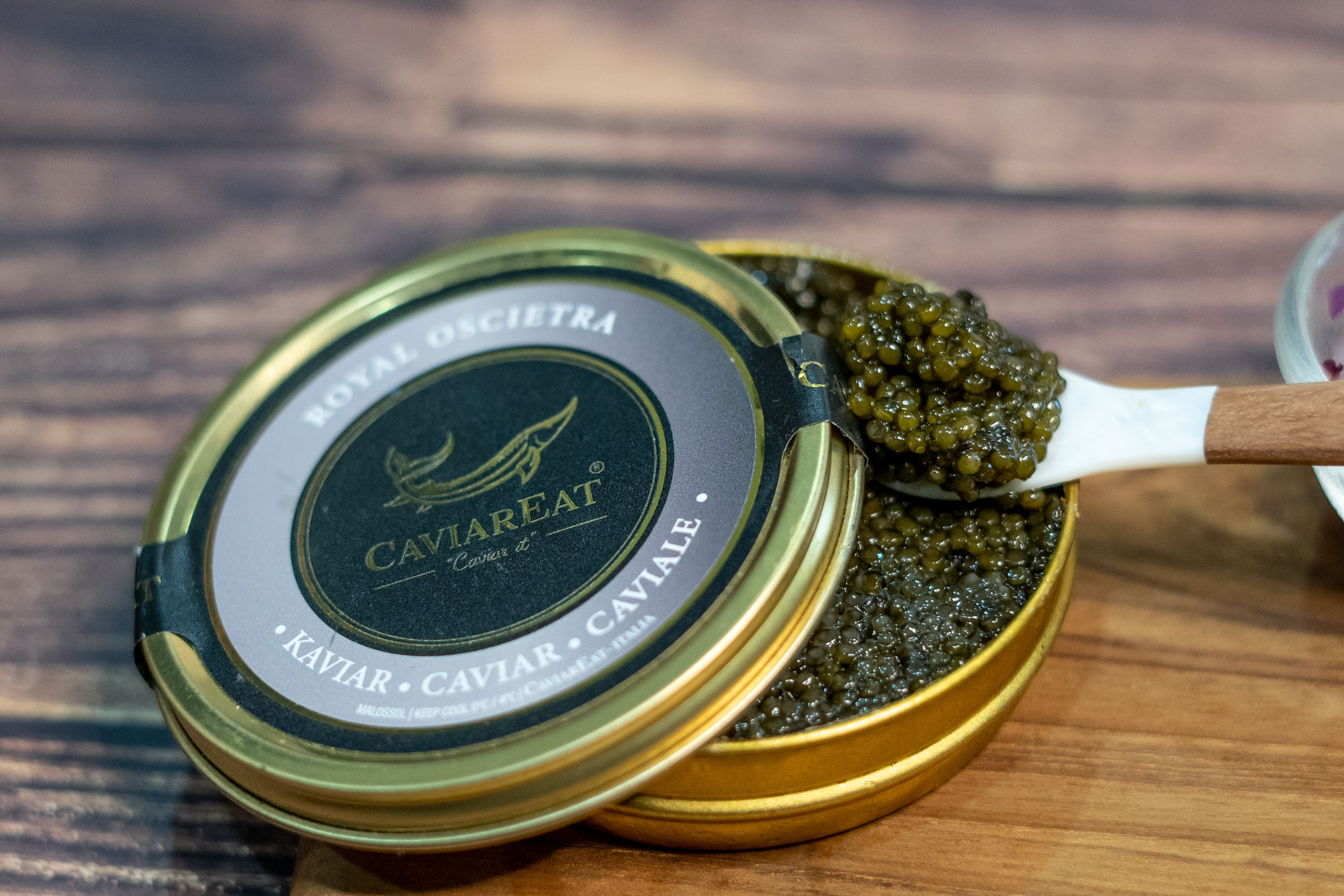 caviale-royal-oscietra-2.jpg