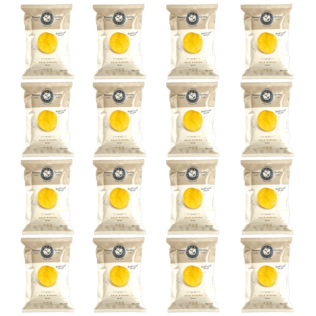 sea salt big multi .png