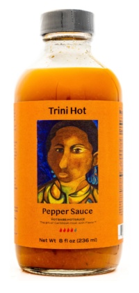 Trini-Hot-Pepper-Sauce-8oz-200x420.jpg