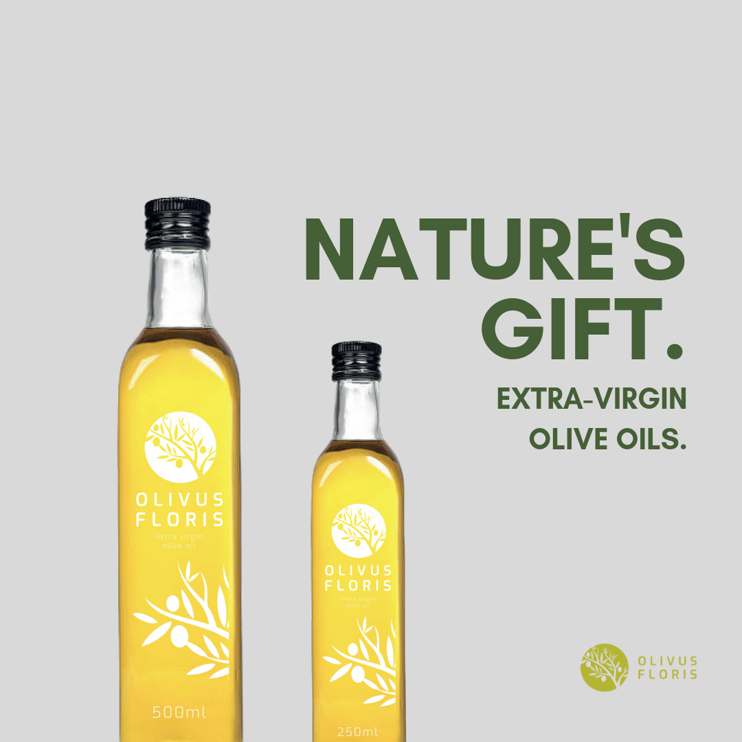 OlivusFloris_oliveoil.png
