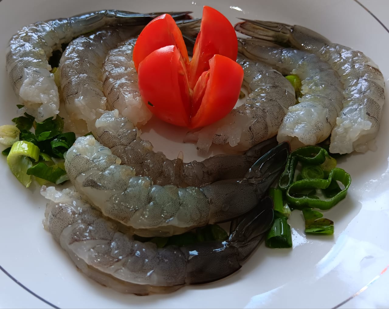 WhatsApp Image 2024-12-13 at 23.58.04_b6914d2e.jpg