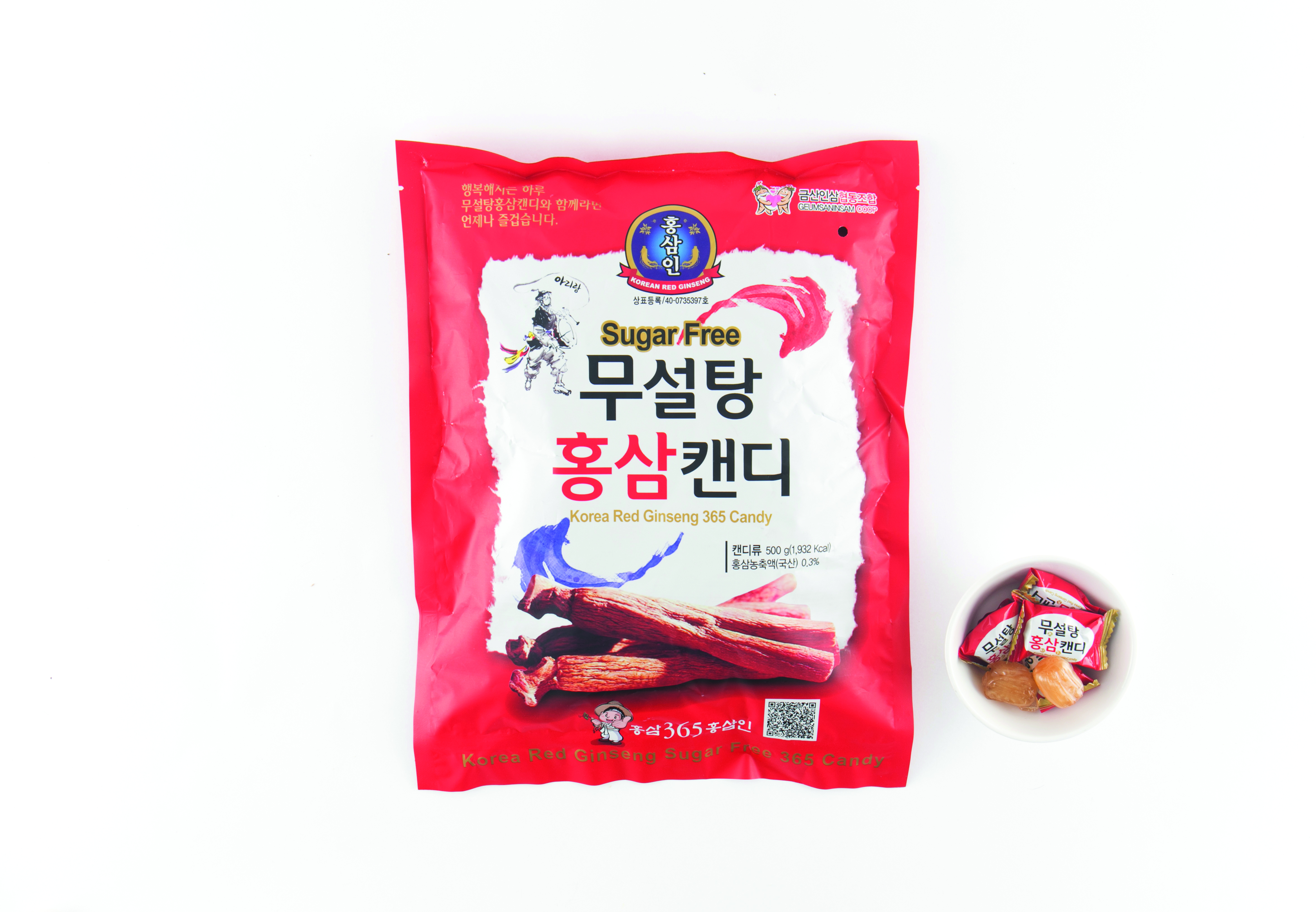 고려 무설탕 홍삼캔디.jpg