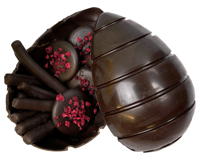 Filled-Easter-Egg-e1677149148987-768x632.png
