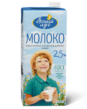 yasnyy-lug-milk-2-5_300x0_c1e.png