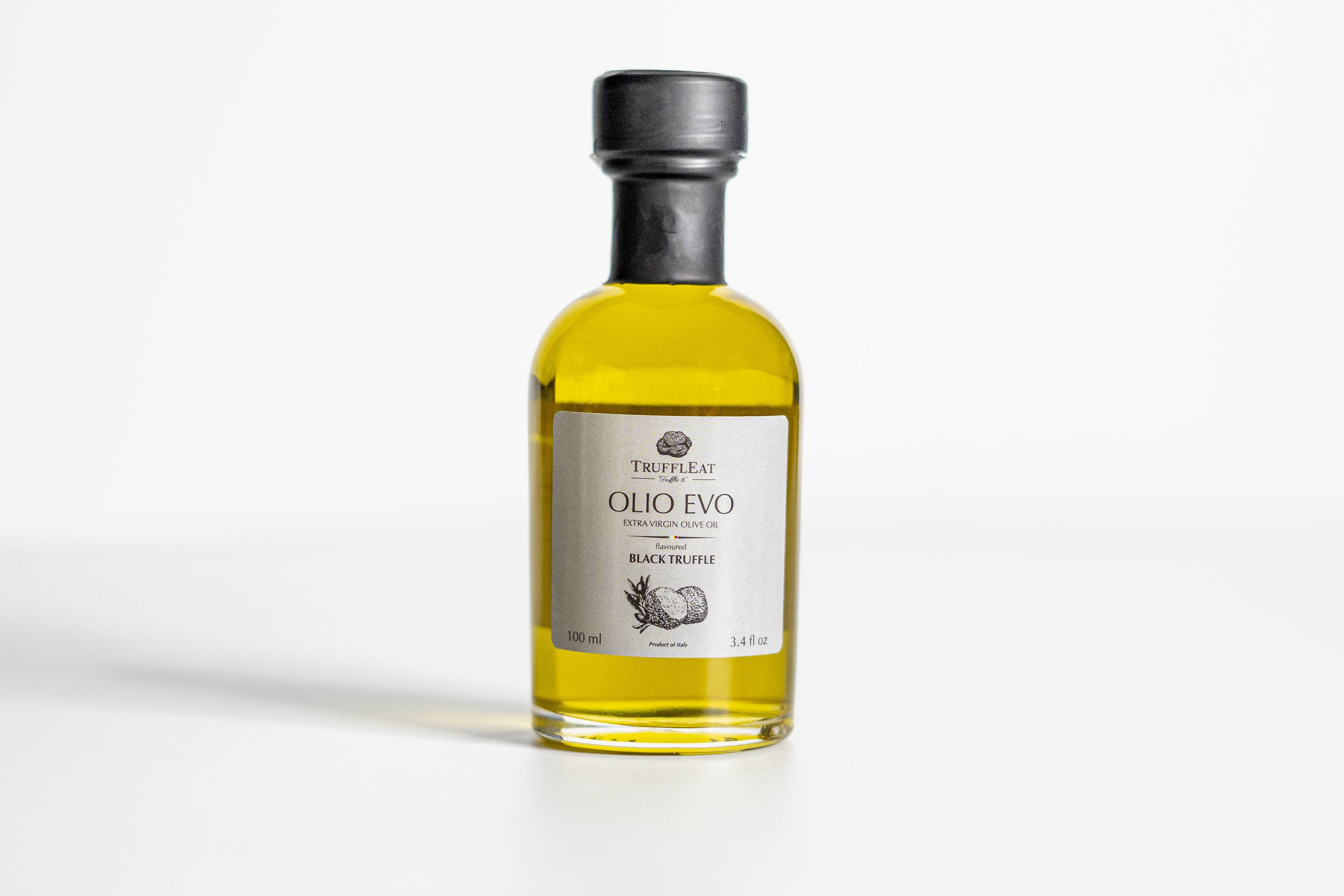8701-olio-evo-al-tartufo-nero-truffleat-100ml.jpg