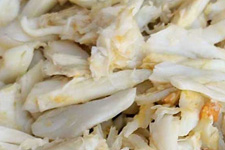 lump-crab-meat.jpg