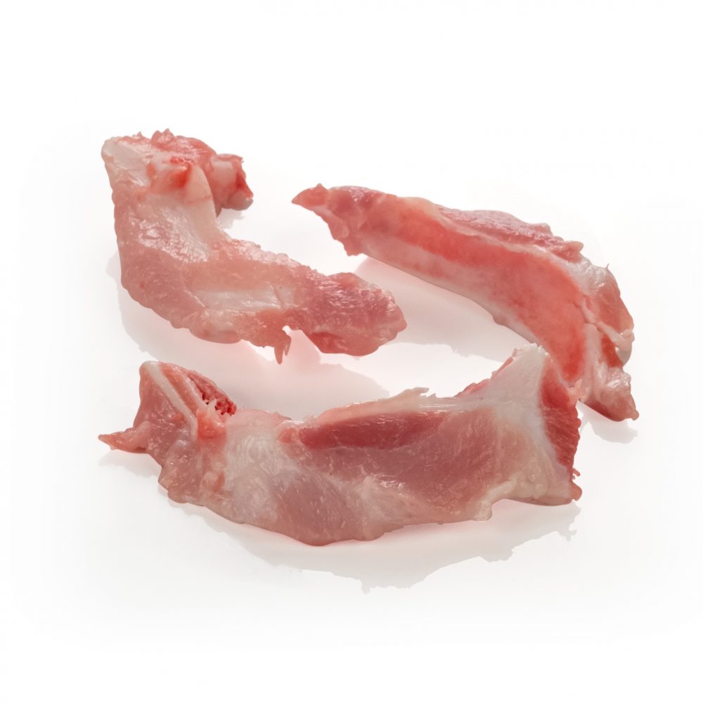cartileg-pernil-1000x1000.jpg
