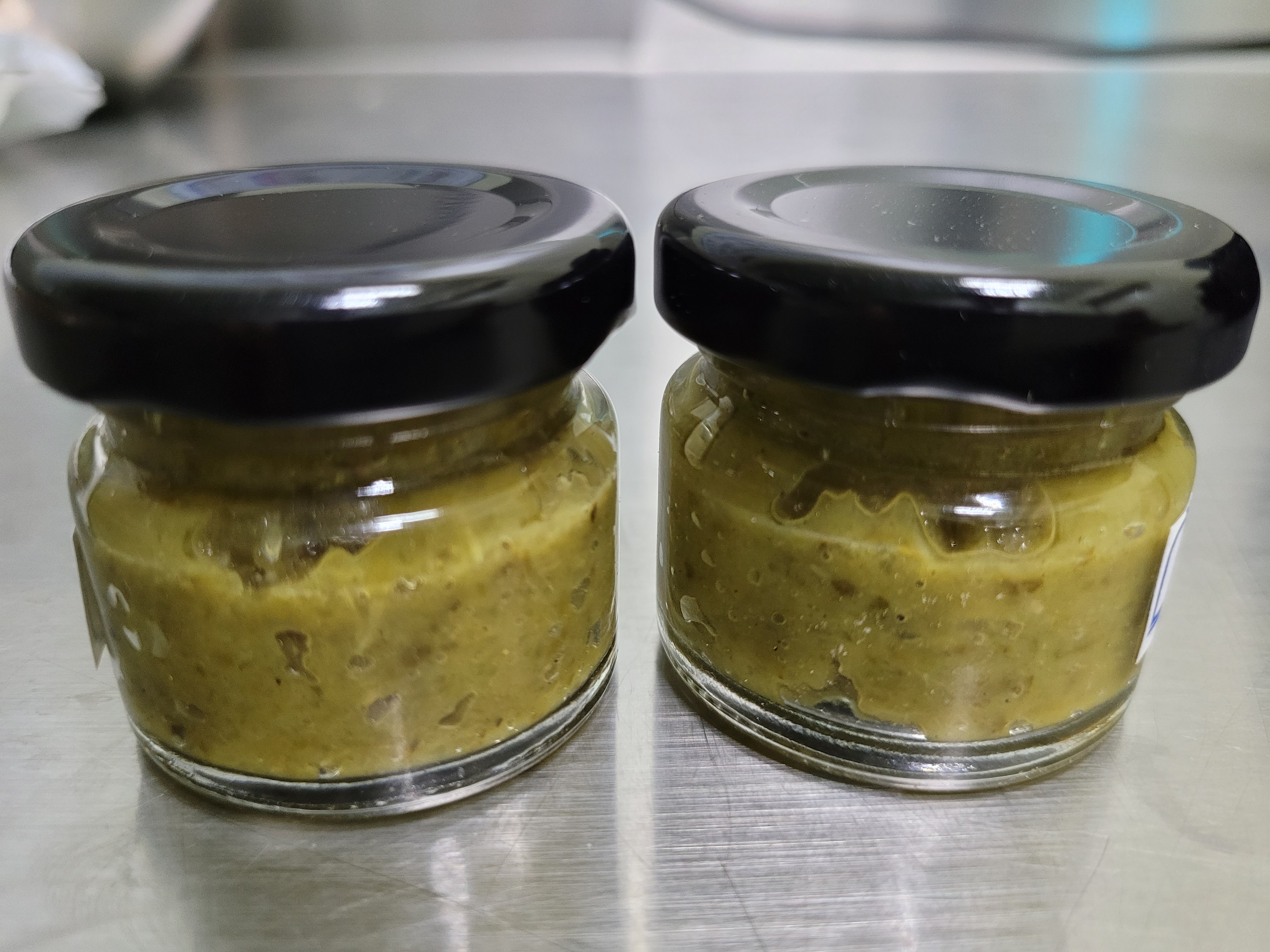 20211021_111610 - edenfood1998@hanmail.net.jpg