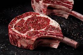 Beef Cattlemans Cutlet Frenched.jpeg