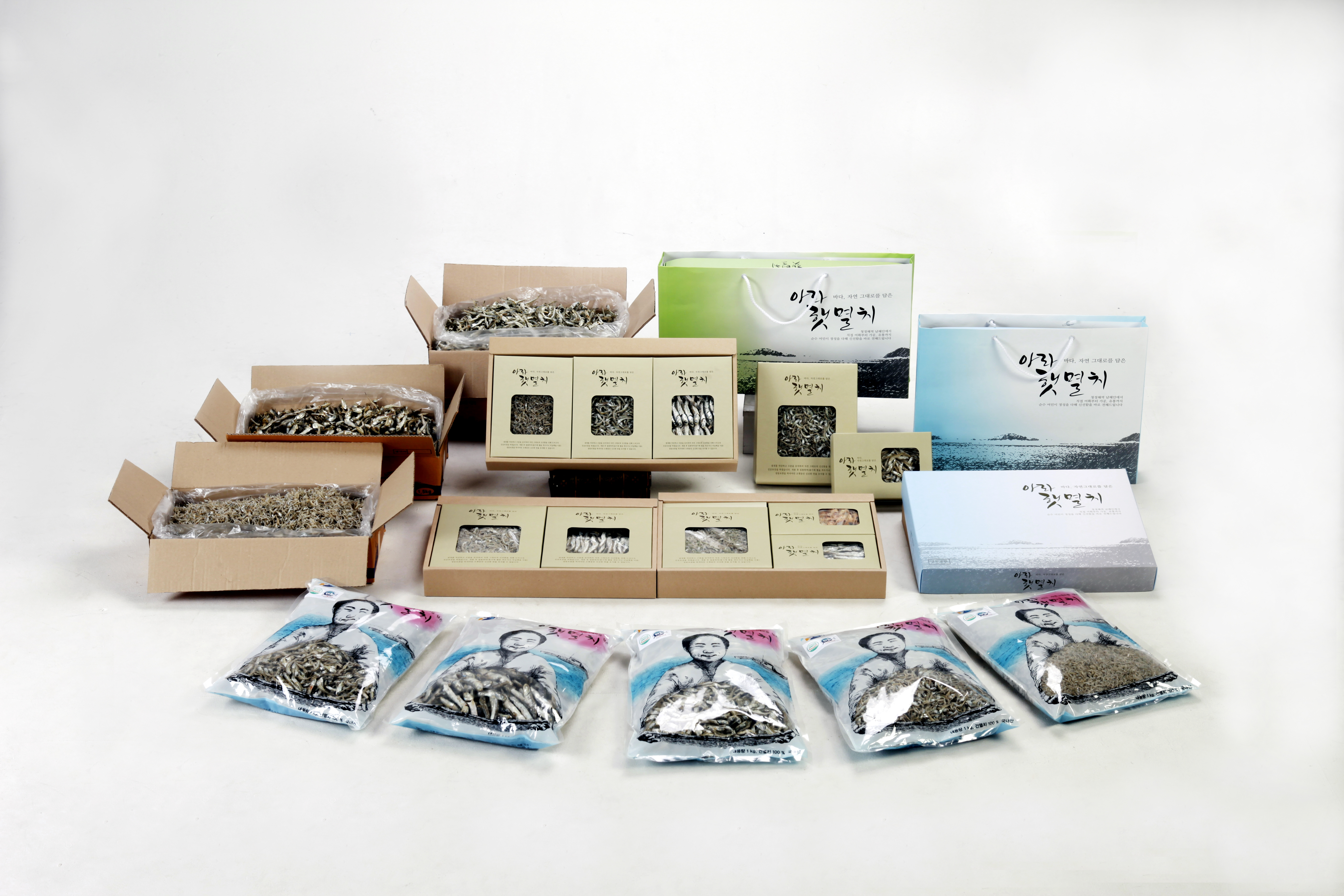 전체세트사진 - 오창호.jpg
