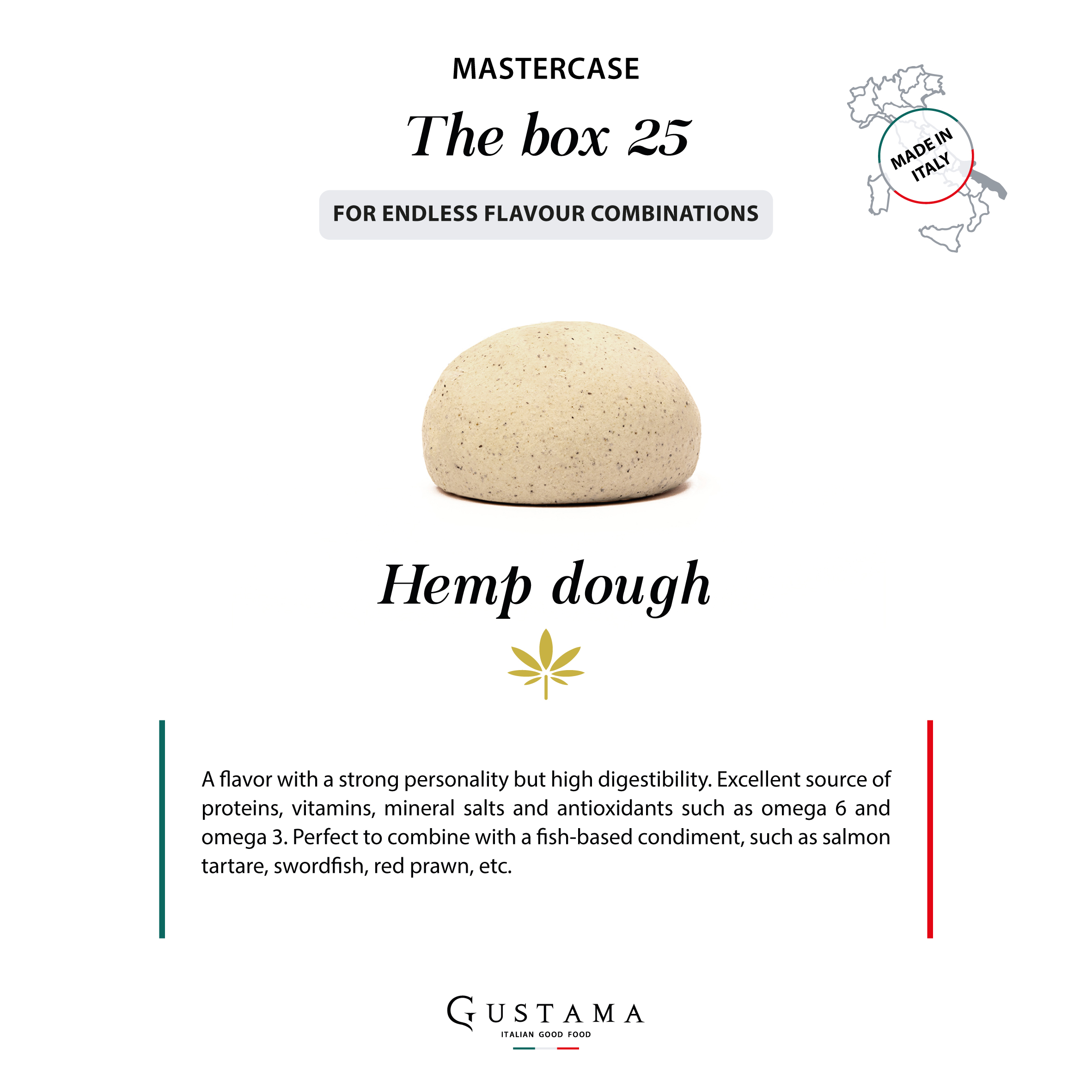 BOX 25 - Hemp_3.jpg
