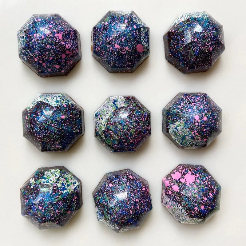 rs=w_1300,h_800 (3).webp