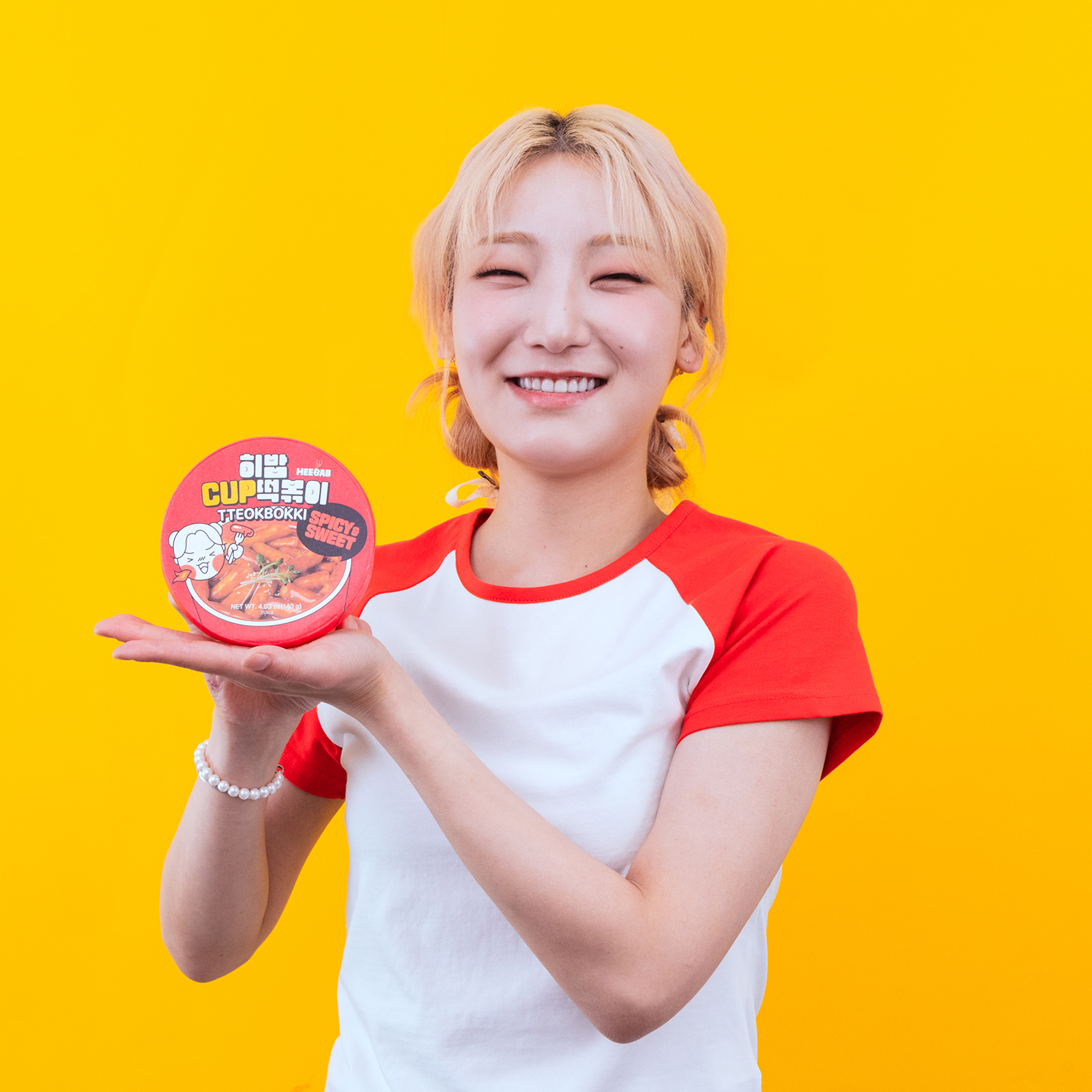대지 6.jpg
